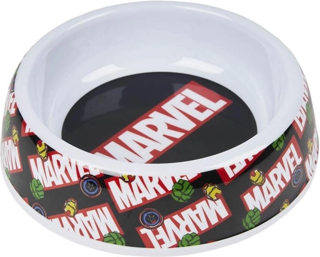 Marvel dubenėlis šunims – 1 vnt.