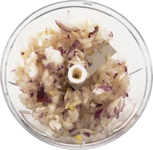 Aštrūs nerūdijančio plieno peiliai tolygiems rezultatams