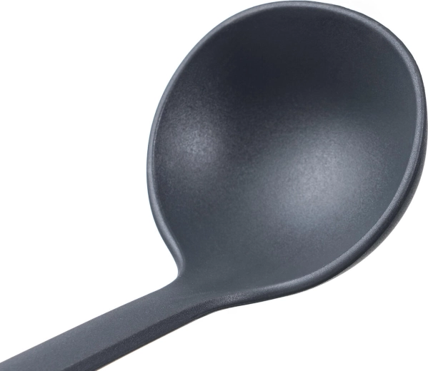 Švelnus nepridegančiam indui