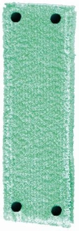 Atsarginis LEIFHEIT Twist XL Sensitive šluostės užvalkalas 42 cm