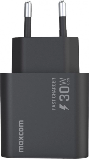 USB A+C 30 W tinklo įkroviklis