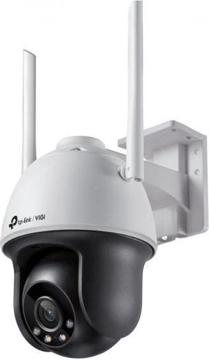 Lauko WiFi kamera 4MP VIGI