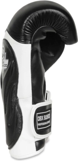 Wrist Protect sistema