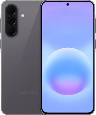 Samsung Galaxy A57 5G Enterprise Edition 8/128 GB pilkas