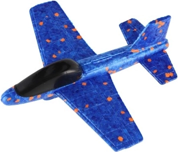 Lengva medžiaga saugiam žaidimui