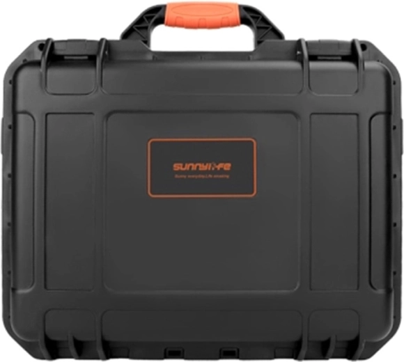 Sunnylife Hard Case for DJI Neo 2 Fly More Combo