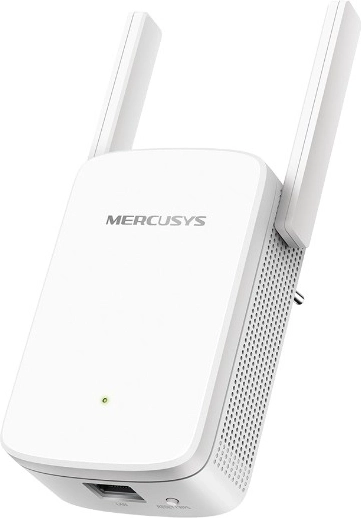 Wi‑Fi signalo stiprintuvas Mercusys ME30 AC1200