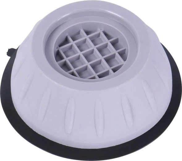 Neslystanti sukibimo su grindimis danga