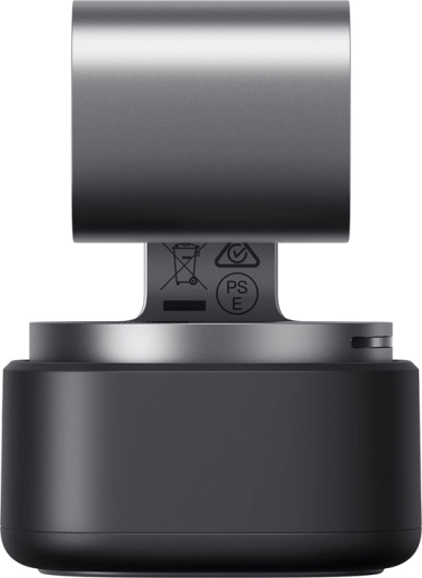 Clean sound and freedom of movement with Vox SE
