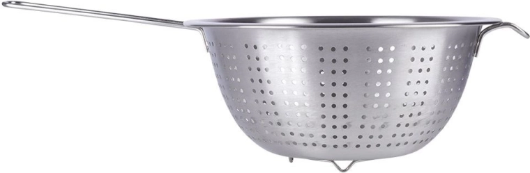 Stabili bazė su kojelėmis