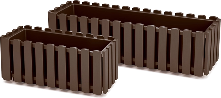 Durable material for indoor and outdoor use