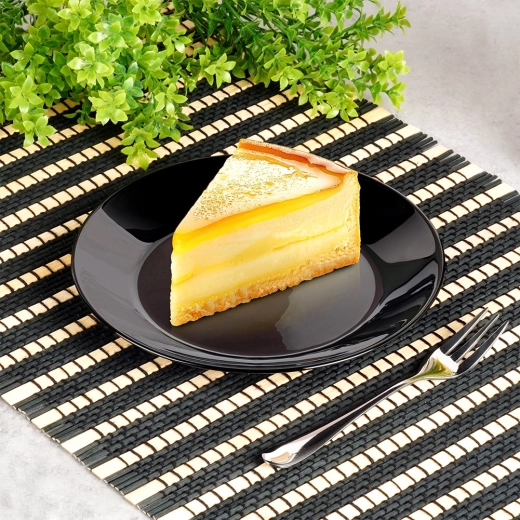 Elegantiška forma kiekvienam stalui