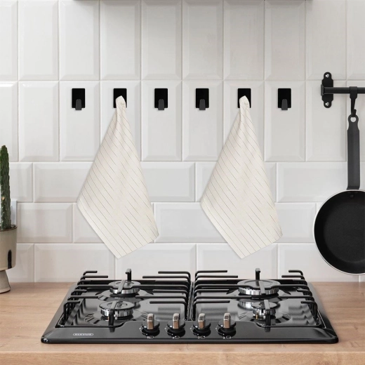 Kompaktiški ir universalūs