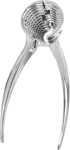 Patvari chromuota konstrukcija