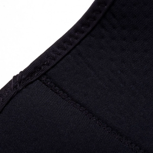 Kvėpuojanti, patogi medžiaga