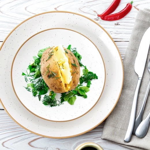 Tinka indaplovei ir mikrobangų krosnelei