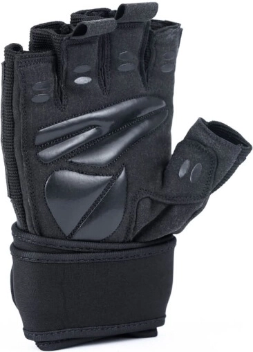 Neslystantis suėmimas GRIP‑X©