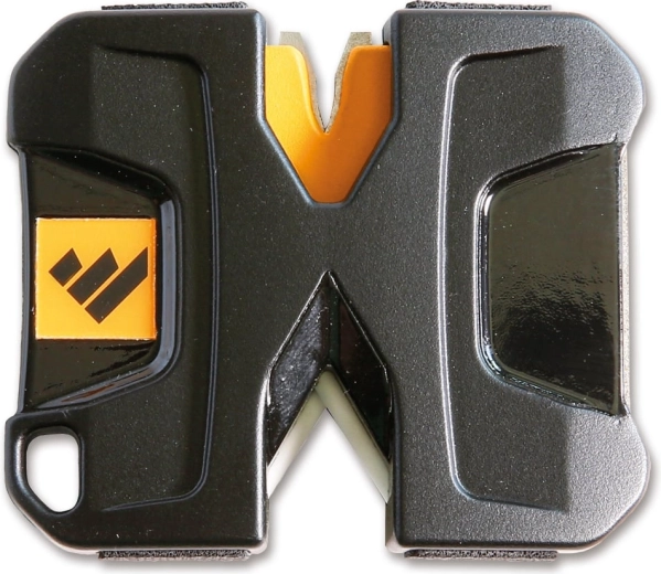 Kišeninė peilių galąstuvė Work Sharp EDC Pivot