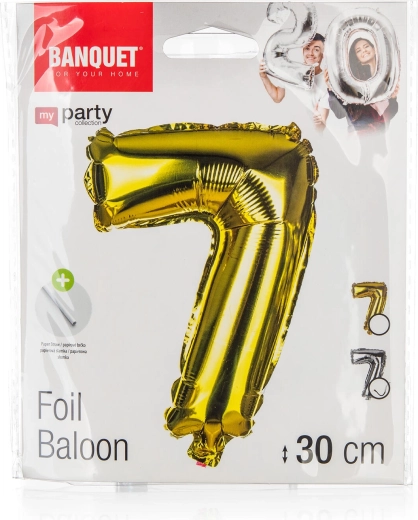 Easy to inflate and hang