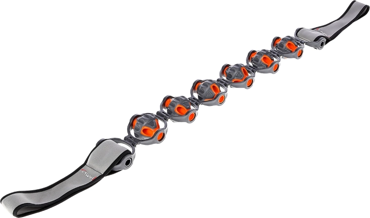 Tiksli spaudimo kontrolė