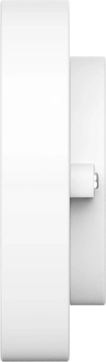 Stabilus ZigBee 3.0 ir išmanios automatizacijos