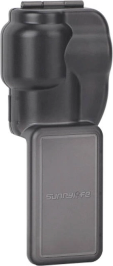 Plastikinis apsauginis dangtelis DJI Pocket 3