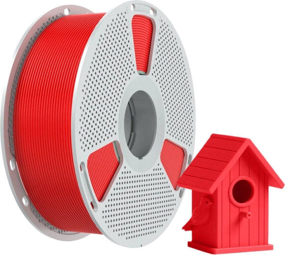 Durability for outdoor use
