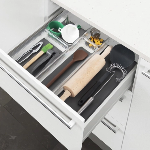 Versatile household use