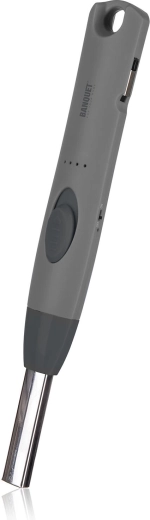 Plazminis USB žiebtuvėlis EXCELLENT 23 cm