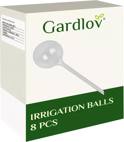 Transparent, shatterproof PVC