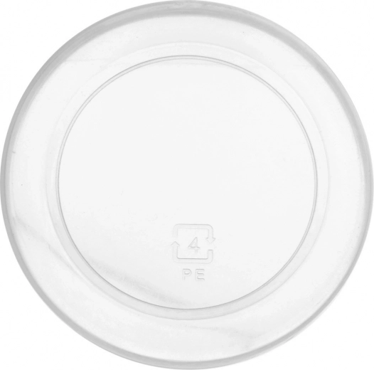 Permatomas dizainas greitai orientacijai