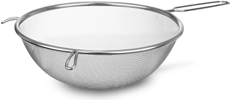 Stabilus atrėmimas ant dubens ar puodo