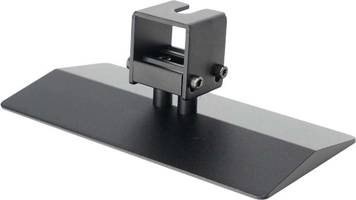 Build Plate for Anycubic Photon Mono 4 Ultra 3D Printer
