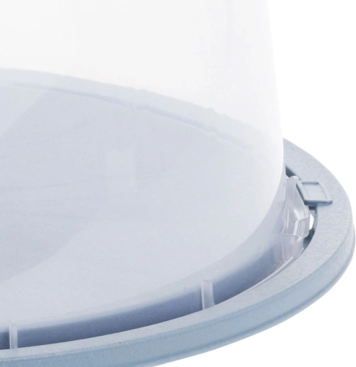 Atsparios medžiagos ir paprasta priežiūra