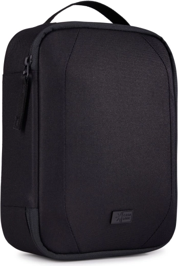 Case Logic Invigo Large Accessory Case - Black