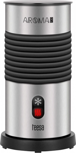 Electric Milk Frother 600 ml