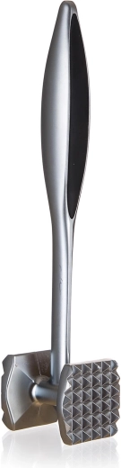 Comfortable non-slip handle