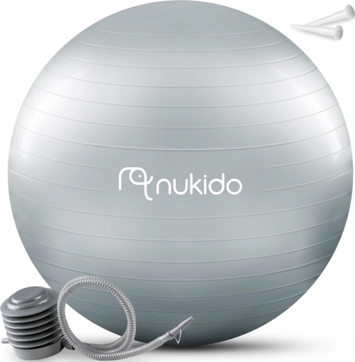 Viskas, ko reikia, pakuotėje – pompa ir kamščiai