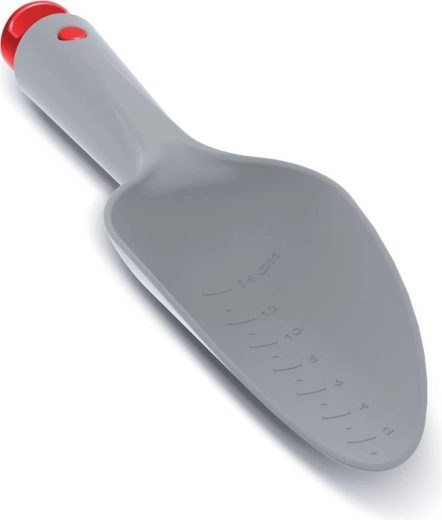 Garden Trowel R Scoop 2 Plus