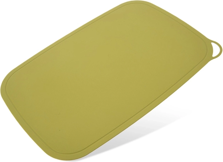 Elastingas pjaustymo kilimėlis ELA 33,5 × 23 cm
