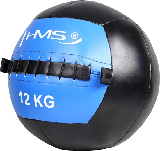 Evenly distributed weight