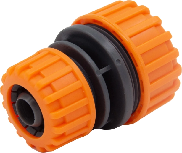 AQUA žarnų redukcija iš 1/2" į 3/4"
