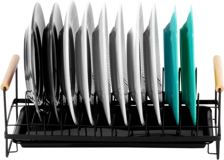 Patogios bambukinės rankenos