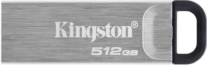 USB flash drive Kingston DataTraveler Kyson 512 GB USB 3.2 Gen 1