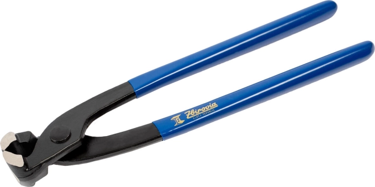 Rebar tying pliers 250 mm ZBIROVIA