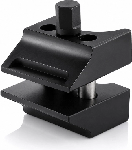 Renew Force SDT-10 suspension disassembly spreader with 10 mm ratcheting ring wrench
