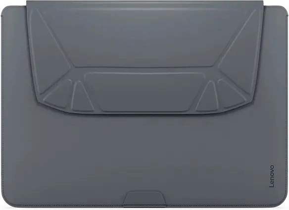 Protective case for 14" laptop lenovo origami x9