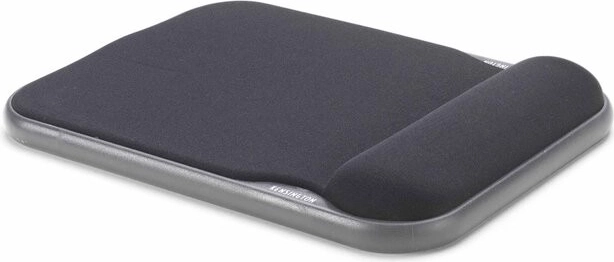Gel Mouse Pad