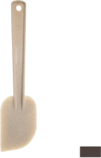 Kitchen Scraper UH 21 cm (mixed colors)