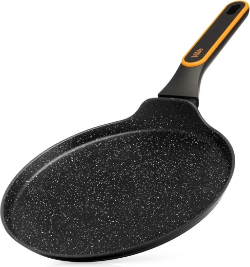 Vilde Terruna granitinė blynelinė keptuvė 26 cm – 1 vnt.